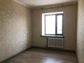 2-комнатная квартира, 61.5 м², 2/3 этаж, Бозғұлов — Бозғұлов за 15 млн 〒 в  — фото 8