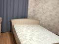 3-комнатная квартира, 97.8 м², 9/9 этаж, Лесная 12Б за 35 млн 〒 в Павлодаре — фото 12