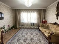 3-комнатная квартира, 70.1 м², 1/9 этаж, Кабанбай Батыра 166 за 28.5 млн 〒 в Семее