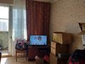 2-комнатная квартира, 50.8 м², 5/9 этаж, Естая 83 за 16.5 млн 〒 в Павлодаре