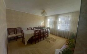 4-комнатный дом, 100 м², 7.5 сот., Чехова 10 за 25 млн 〒 в Талгаре