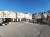 3-комнатная квартира, 75 м², 5/5 этаж, Сатпаева 19а за 26.3 млн 〒 в Атырау