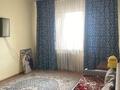 1-комнатная квартира, 40 м², 3/5 этаж, мкр Саялы за 20.8 млн 〒 в Алматы, Алатауский р-н — фото 4