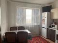 1-комнатная квартира, 40 м², 3/5 этаж, мкр Саялы за 20.8 млн 〒 в Алматы, Алатауский р-н — фото 3