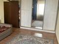 1-комнатная квартира, 40 м², 3/5 этаж, мкр Саялы за 20.8 млн 〒 в Алматы, Алатауский р-н — фото 5