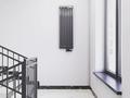 1-комнатная квартира, 40 м², 1/4 этаж, Герасимова за 14.8 млн 〒 в Костанае — фото 6
