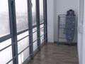 1-комнатная квартира, 45.5 м², 10/10 этаж посуточно, Жибек жолы 3 за 8 000 〒 в Усть-Каменогорске — фото 15
