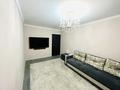 2-комнатная квартира, 48.1 м², 1/5 этаж, Назарбаева 20 за 18.5 млн 〒 в Павлодаре