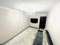 2-комнатная квартира, 48.1 м², 1/5 этаж, Назарбаева 20 за 18.5 млн 〒 в Павлодаре — фото 2