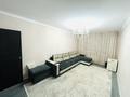 2-комнатная квартира, 48.1 м², 1/5 этаж, Назарбаева 20 за 18.5 млн 〒 в Павлодаре — фото 3