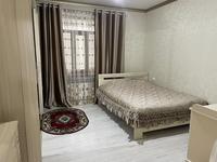 7-комнатный дом, 1500 м², Тургут Озал 36 — Туткабаев Бекзат Саттарханова за 120 млн 〒 в Туркестане