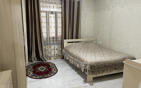 7-комнатный дом, 1500 м², Тургут Озал 36 — Туткабаев Бекзат Саттарханова за 150 млн 〒 в Туркестане