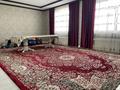 7-комнатный дом, 1500 м², Тургут Озал 36 — Туткабаев Бекзат Саттарханова за 150 млн 〒 в Туркестане — фото 16