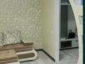 2-комнатная квартира, 45 м², 2/5 этаж, Мира за 17.3 млн 〒 в Жезказгане