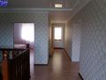 6-комнатный дом, 280 м², 8 сот., Проезд К 16 за 50 млн 〒 в Павлодаре — фото 12
