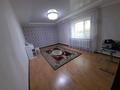 6-комнатный дом, 280 м², 8 сот., Проезд К 16 за 50 млн 〒 в Павлодаре — фото 13