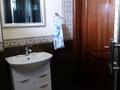 6-комнатный дом, 280 м², 8 сот., Проезд К 16 за 50 млн 〒 в Павлодаре — фото 15