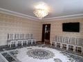 6-комнатный дом, 280 м², 8 сот., Проезд К 16 за 50 млн 〒 в Павлодаре — фото 2