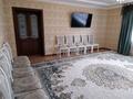 6-комнатный дом, 280 м², 8 сот., Проезд К 16 за 50 млн 〒 в Павлодаре — фото 3