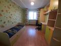 6-комнатный дом, 280 м², 8 сот., Проезд К 16 за 50 млн 〒 в Павлодаре — фото 7