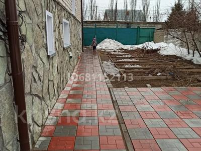 5-комнатный дом, 200 м², 7 сот., Ермакова 18 — Лесозавод за 50 млн 〒 в Павлодаре