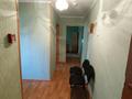 3-комнатная квартира, 57 м², 2/5 этаж, Естая 40 за 19.5 млн 〒 в Павлодаре