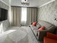 4-комнатная квартира, 86 м², 10/10 этаж, Назарбаева за 32 млн 〒 в Павлодаре