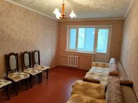 1-комнатная квартира, 31 м², 4/5 этаж, Ауэзова за 12.5 млн 〒 в Петропавловске
