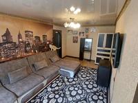 3-комнатная квартира, 52.6 м², 2/4 этаж, Бокина за 20 млн 〒 в Талгаре