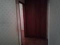 3-комнатная квартира, 58 м², 2/4 этаж, Кабанбай Батыра за 16.5 млн 〒 в Талдыкоргане — фото 7
