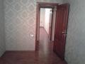 3-комнатная квартира, 58 м², 2/4 этаж, Кабанбай Батыра за 16.5 млн 〒 в Талдыкоргане — фото 5
