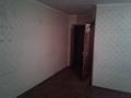 3-комнатная квартира, 58 м², 2/4 этаж, Кабанбай Батыра за 16.5 млн 〒 в Талдыкоргане — фото 4
