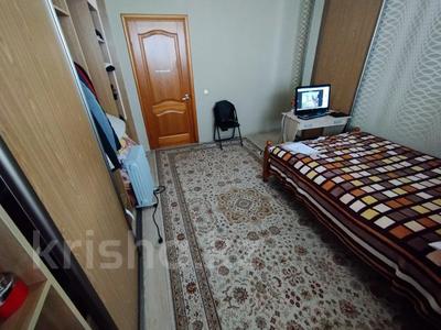 3-комнатная квартира, 100 м², 2/5 этаж, Абылай хана 49/2 за 38 млн 〒 в Астане, Алматы р-н