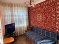 3-комнатный дом, 79 м², 6 сот., Юных Космонавтов 21 за 19 млн 〒 в Темиртау — фото 12