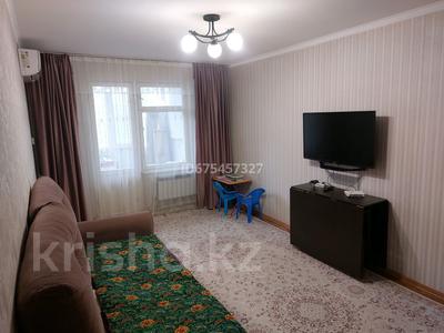 2-комнатная квартира, 50 м², 4/5 этаж, Нуртазина 21 за 19 млн 〒 в Талгаре