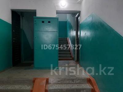 2-комнатная квартира, 50 м², 4/5 этаж, Нуртазина 21 за 19 млн 〒 в Талгаре