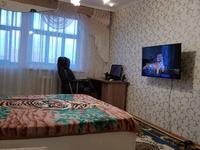 1-комнатная квартира, 36 м², 5/5 этаж, Абылай Хана 60 за 10.5 млн 〒 в Щучинске
