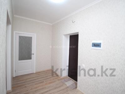 2-комнатная квартира, 54 м², 3 этаж, Сыганак за 22 млн 〒 в Нур-Султане (Астане), Есильский р-н