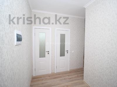 2-комнатная квартира, 54 м², 3 этаж, Сыганак за 22 млн 〒 в Нур-Султане (Астане), Есильский р-н