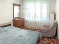 2-комнатная квартира, 52 м², 5/5 этаж, Шакарима 95/1 за 14.4 млн 〒 в Усть-Каменогорске