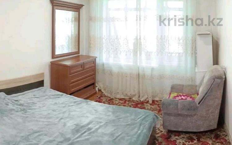2-комнатная квартира, 52 м², 5/5 этаж, Шакарима 95/1 за 14.4 млн 〒 в Усть-Каменогорске