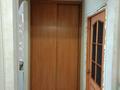 2-комнатная квартира, 52 м², 5/5 этаж, Шакарима 95/1 за 14.4 млн 〒 в Усть-Каменогорске — фото 7