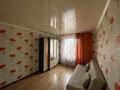 2-комнатная квартира, 50 м², 4/5 этаж, Жулдыз за 15 млн 〒 в Талдыкоргане
