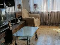 2 комнаты в 3х комнатной квартире за 7 млн 〒 в Караганде, Алихана Бокейханова р-н