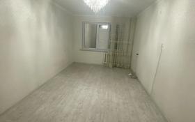 2-комнатная квартира, 49 м², 3/5 этаж, Мухаммеджанова 1 за 16 млн 〒 в Балхаше