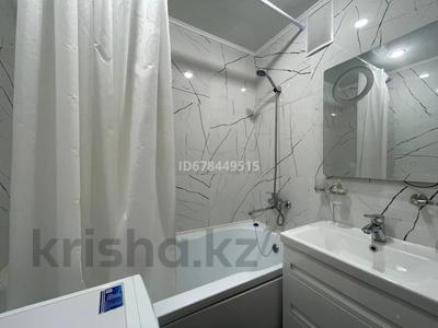 2-комнатная квартира, 49.6 м², 6/10 этаж, Мира 44 — Соромова за 23 млн 〒 в Павлодаре