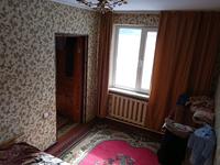 3-комнатный дом, 55.1 м², 2 сот., Акан серы за 25.5 млн 〒 в Алматы, Турксибский р-н