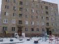3-комнатная квартира, 63 м², 3/5 этаж, Валиханова за 16.9 млн 〒 в Кокшетау