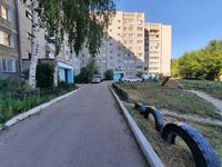 2-комнатная квартира, 53 м², 7/9 этаж, бульвар Гагарина за 20.7 млн 〒 в Усть-Каменогорске