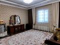 5-комнатный дом, 220 м², 8 сот., Досмухамедова за 42 млн 〒 в Атырау — фото 2